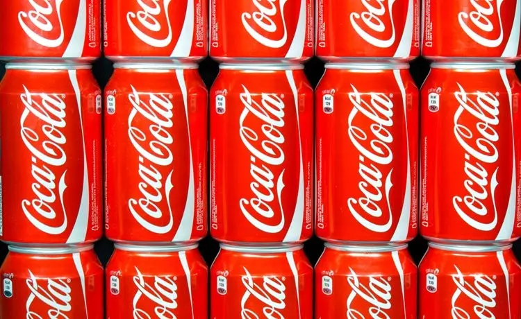 Coca-Cola’s global Chief Marketing Officer believes that AI will revolutionize the field of marketing