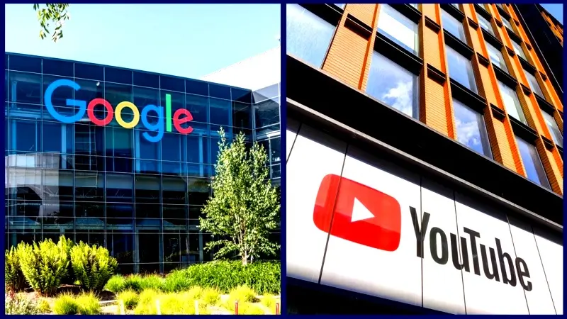 YouTube’s growth is being driven by Google’s brand advertising efforts