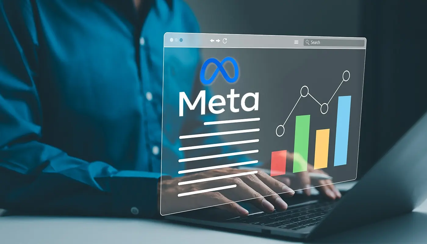 Meta Eliminates Specific Targeting Exclusions From Advertising Campaigns